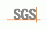 SGS logo_digital_80px